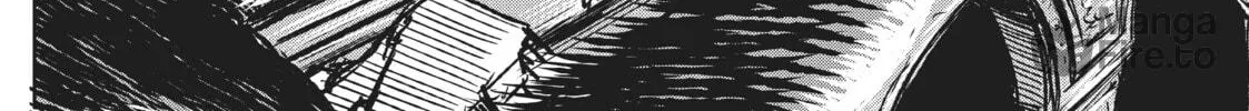 Read The Witch and the Beast chapter 40 image 79 on Lezhin