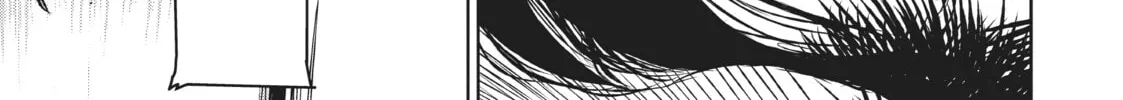 Read The Witch and the Beast chapter 40 image 81 on Lezhin