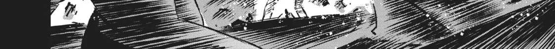 Read The Witch and the Beast chapter 40 image 85 on Lezhin