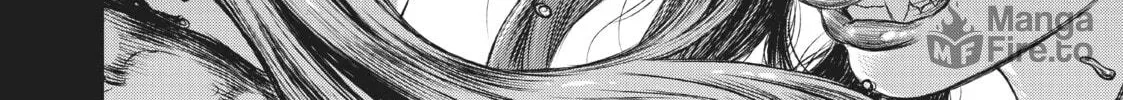 Read The Witch and the Beast chapter 40 image 89 on Lezhin
