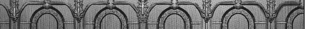 Read The Witch and the Beast chapter 40 image 91 on Lezhin
