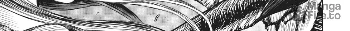 Read The Witch and the Beast chapter 40 image 95 on Lezhin