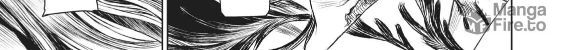 Read The Witch and the Beast chapter 40 image 99 on Lezhin