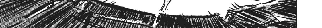 Read The Witch and the Beast chapter 41 image 1 on Lezhin