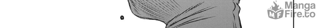 Read The Witch and the Beast chapter 41 image 101 on Lezhin