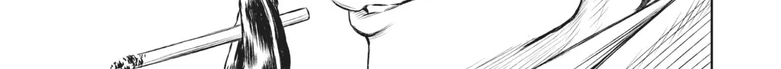 Read The Witch and the Beast chapter 41 image 105 on Lezhin