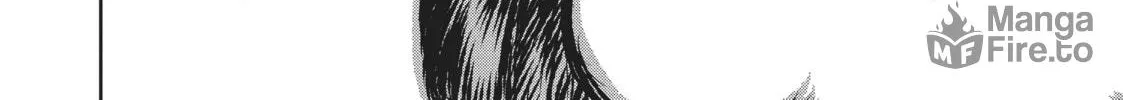 Read The Witch and the Beast chapter 41 image 11 on Lezhin