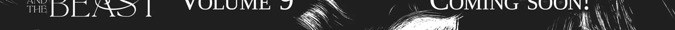 Read The Witch and the Beast chapter 41 image 111 on Lezhin