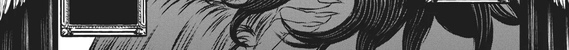Read The Witch and the Beast chapter 41 image 21 on Lezhin