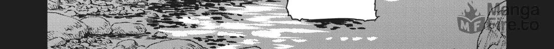 Read The Witch and the Beast chapter 41 image 23 on Lezhin