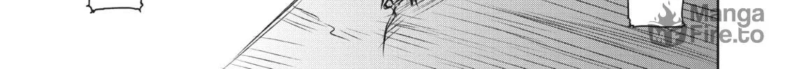 Read The Witch and the Beast chapter 41 image 29 on Lezhin