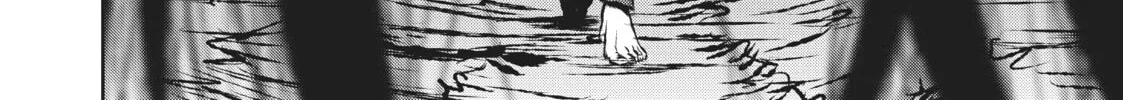Read The Witch and the Beast chapter 41 image 31 on Lezhin