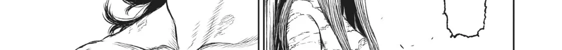 Read The Witch and the Beast chapter 41 image 33 on Lezhin