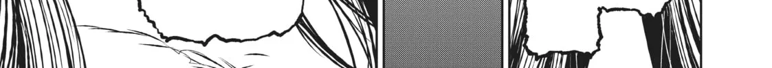 Read The Witch and the Beast chapter 41 image 37 on Lezhin