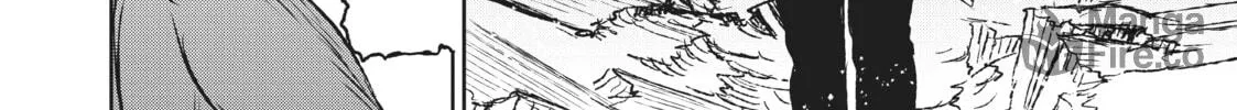 Read The Witch and the Beast chapter 41 image 39 on Lezhin