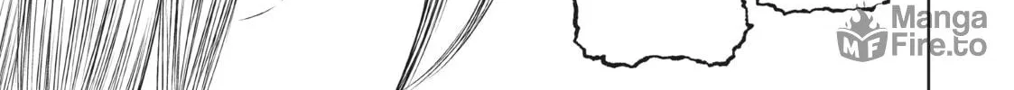 Read The Witch and the Beast chapter 41 image 41 on Lezhin