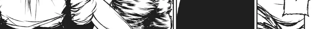 Read The Witch and the Beast chapter 41 image 45 on Lezhin