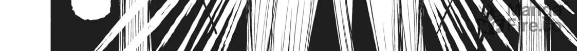 Read The Witch and the Beast chapter 41 image 47 on Lezhin