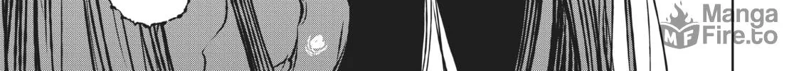 Read The Witch and the Beast chapter 41 image 49 on Lezhin