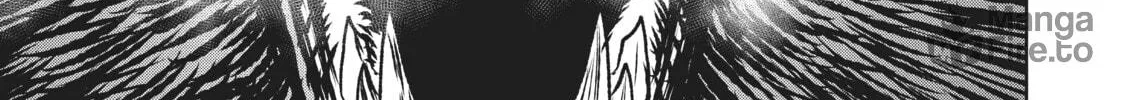 Read The Witch and the Beast chapter 41 image 5 on Lezhin