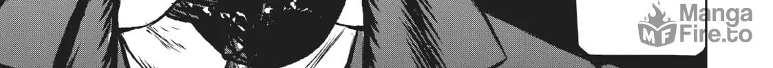Read The Witch and the Beast chapter 41 image 53 on Lezhin