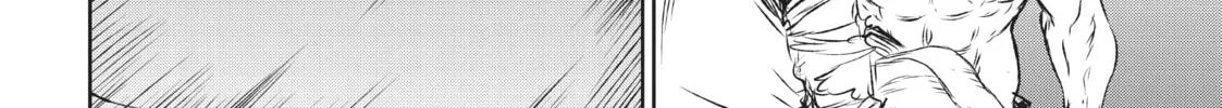 Read The Witch and the Beast chapter 41 image 55 on Lezhin