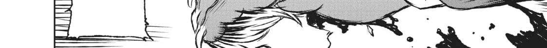 Read The Witch and the Beast chapter 41 image 63 on Lezhin