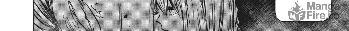 Read The Witch and the Beast chapter 41 image 71 on Lezhin