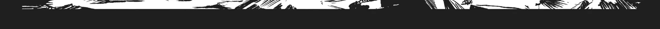 Read The Witch and the Beast chapter 41 image 75 on Lezhin