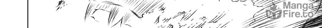 Read The Witch and the Beast chapter 41 image 77 on Lezhin