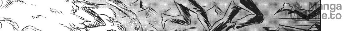 Read The Witch and the Beast chapter 41 image 79 on Lezhin