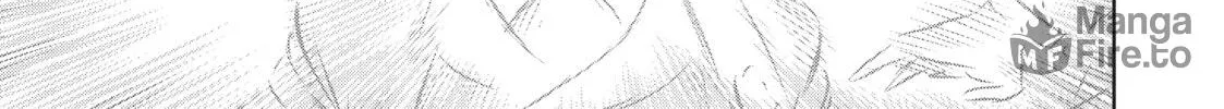 Read The Witch and the Beast chapter 41 image 83 on Lezhin