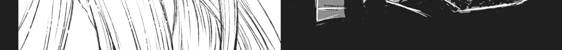 Read The Witch and the Beast chapter 41 image 87 on Lezhin