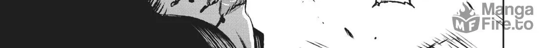 Read The Witch and the Beast chapter 41 image 9 on Lezhin