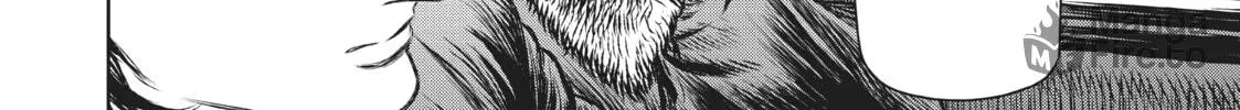 Read The Witch and the Beast chapter 41 image 95 on Lezhin