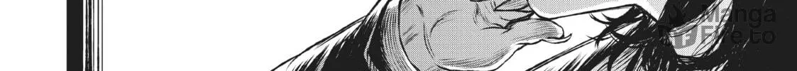 Read The Witch and the Beast chapter 41 image 99 on Lezhin