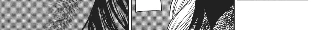 Read The Witch and the Beast chapter 42 image 33 on Lezhin