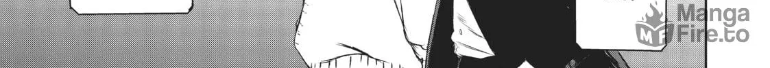 Read The Witch and the Beast chapter 42 image 41 on Lezhin