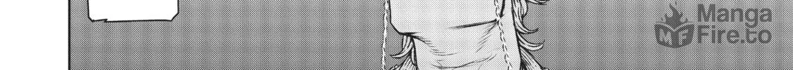 Read The Witch and the Beast chapter 42 image 47 on Lezhin