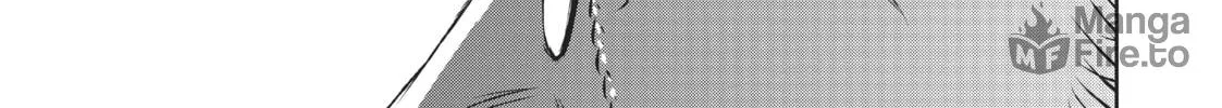 Read The Witch and the Beast chapter 42 image 49 on Lezhin