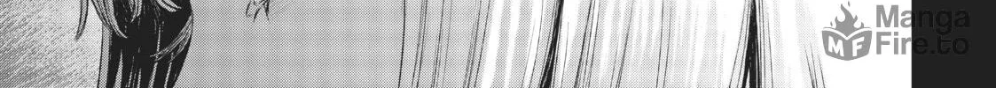 Read The Witch and the Beast chapter 42 image 5 on Lezhin
