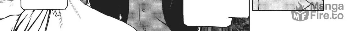 Read The Witch and the Beast chapter 42 image 53 on Lezhin