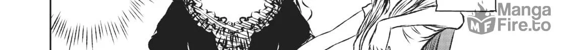 Read The Witch and the Beast chapter 43 image 11 on Lezhin