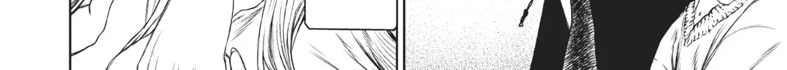 Read The Witch and the Beast chapter 43 image 15 on Lezhin