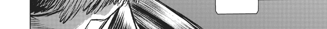 Read The Witch and the Beast chapter 43 image 27 on Lezhin