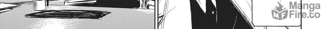 Read The Witch and the Beast chapter 43 image 29 on Lezhin