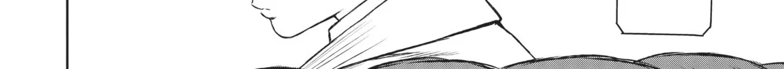 Read The Witch and the Beast chapter 43 image 31 on Lezhin
