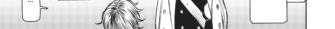 Read The Witch and the Beast chapter 43 image 33 on Lezhin