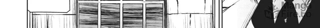 Read The Witch and the Beast chapter 43 image 35 on Lezhin