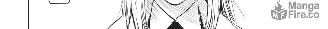 Read The Witch and the Beast chapter 43 image 39 on Lezhin
